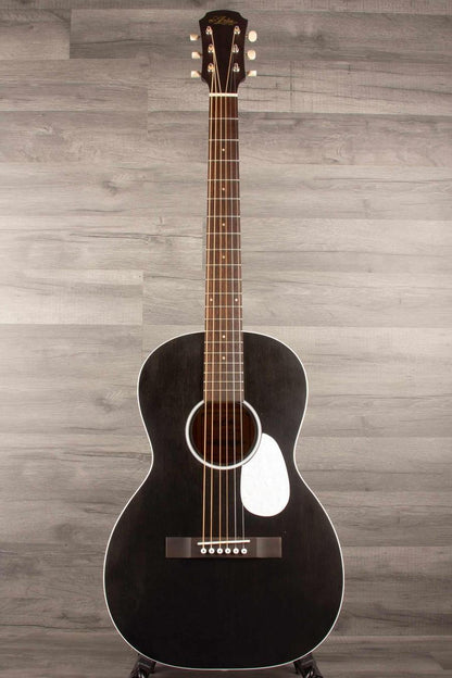 Aria 131UP STBK - Acoustic Guitar