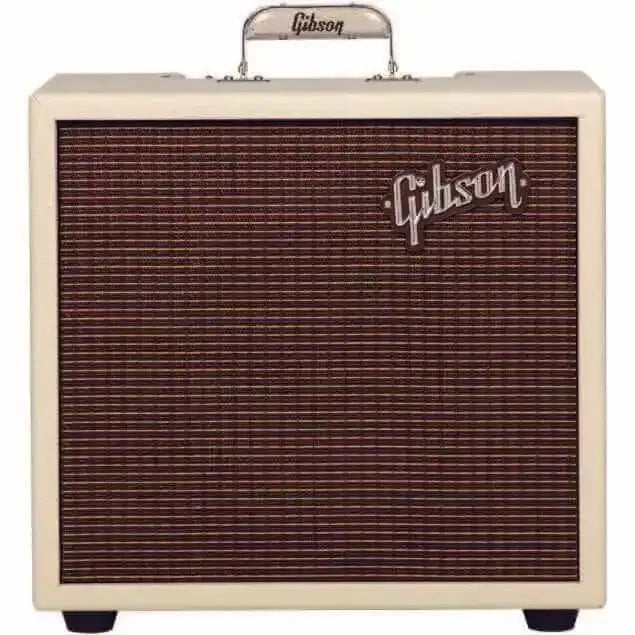Gibson Guitar Amplifier Falcon 5 - 1x10 Combo