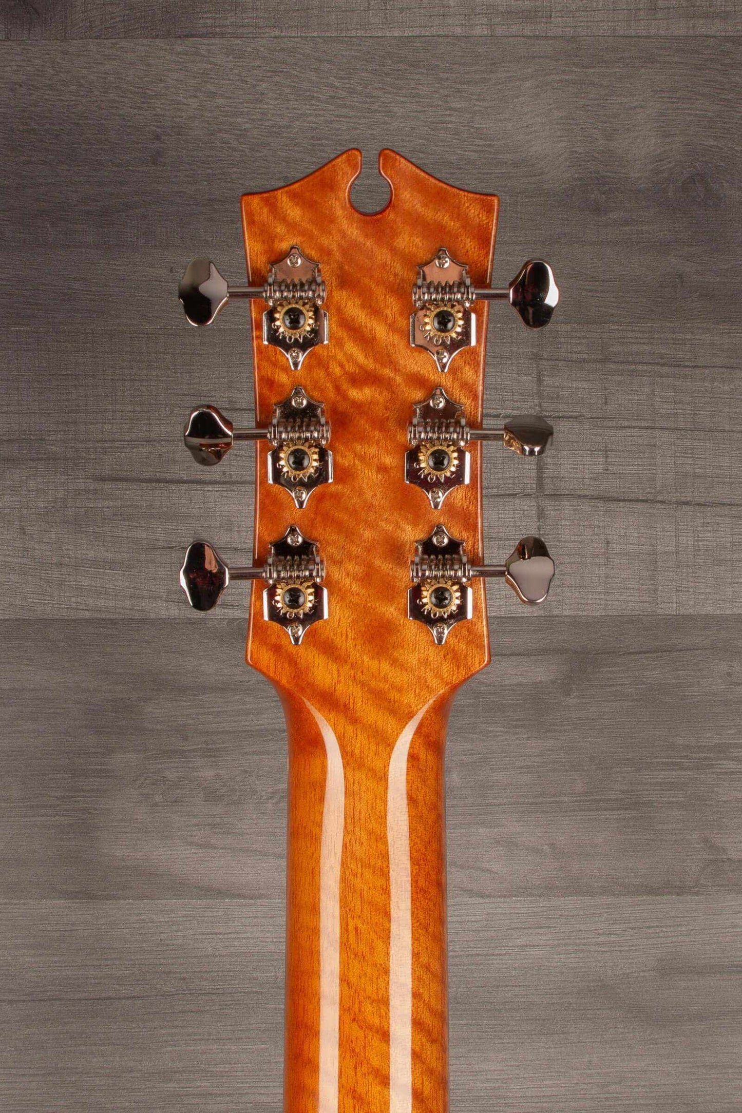 Maton 75th Anniversary Diamond Edition - Acoustic Guitar