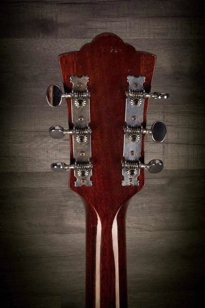 USED - Guild D35 '74 #98286