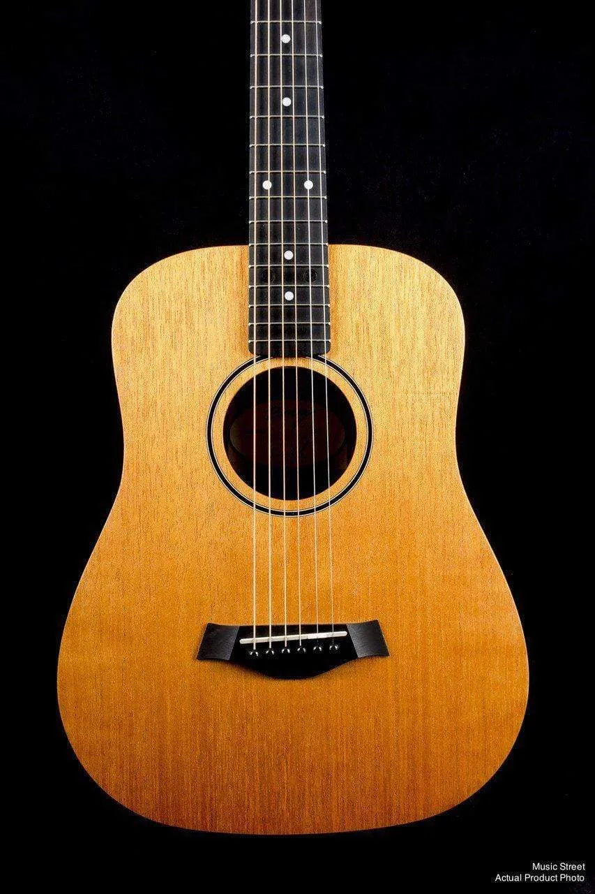 USED - Taylor Bt2 - Baby Mahogany