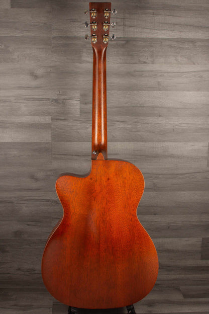 USED - Martin - OMC 15ME