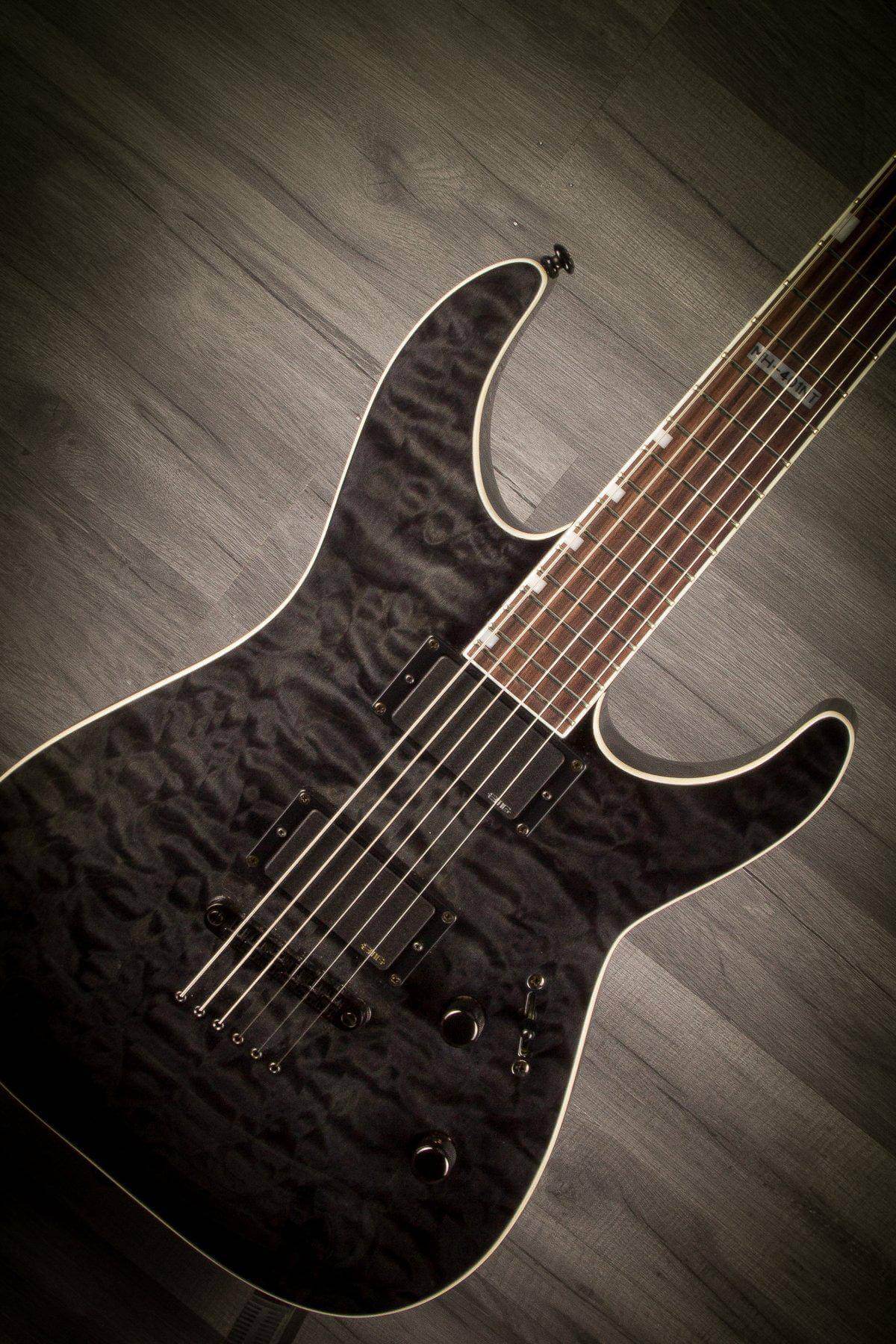 Used - ESP LTD MH401-NT