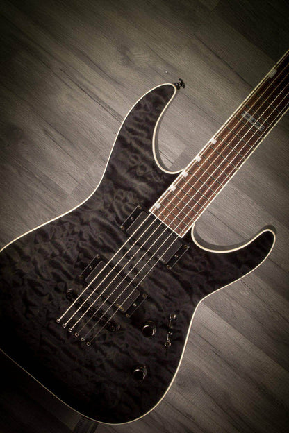 Used - ESP LTD MH401-NT