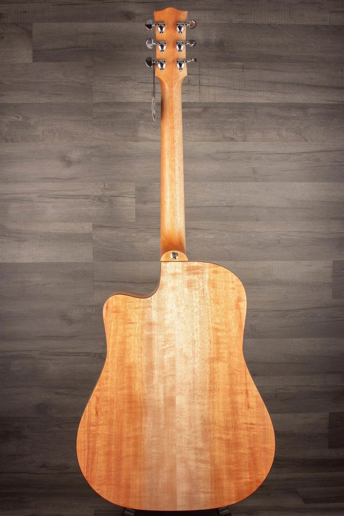 Maton SRS60C - Acoustic Guitar