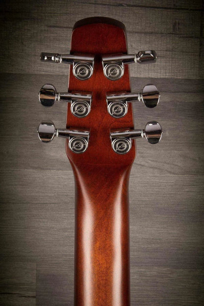 Seagull Entourage Grand Natural Electro Acoustic, Natural A/E