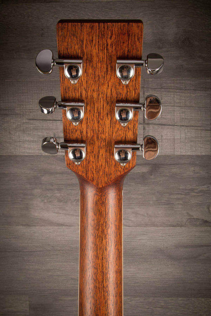USED - Auden Neo Colton Dreadnought Electro Acoustic Guitar
