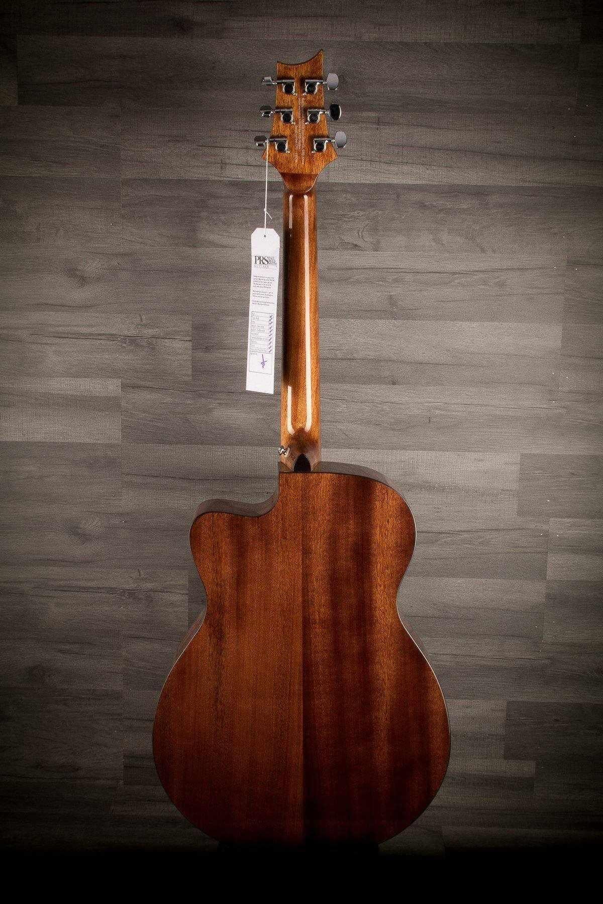USED -  PRS - SE AX20E Angelus