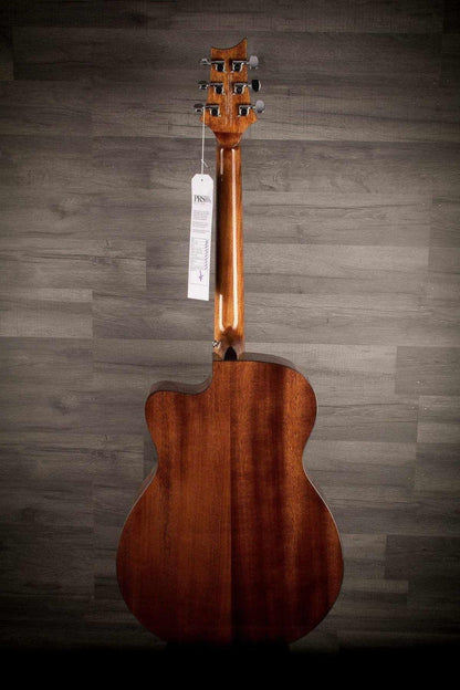 USED -  PRS - SE AX20E Angelus