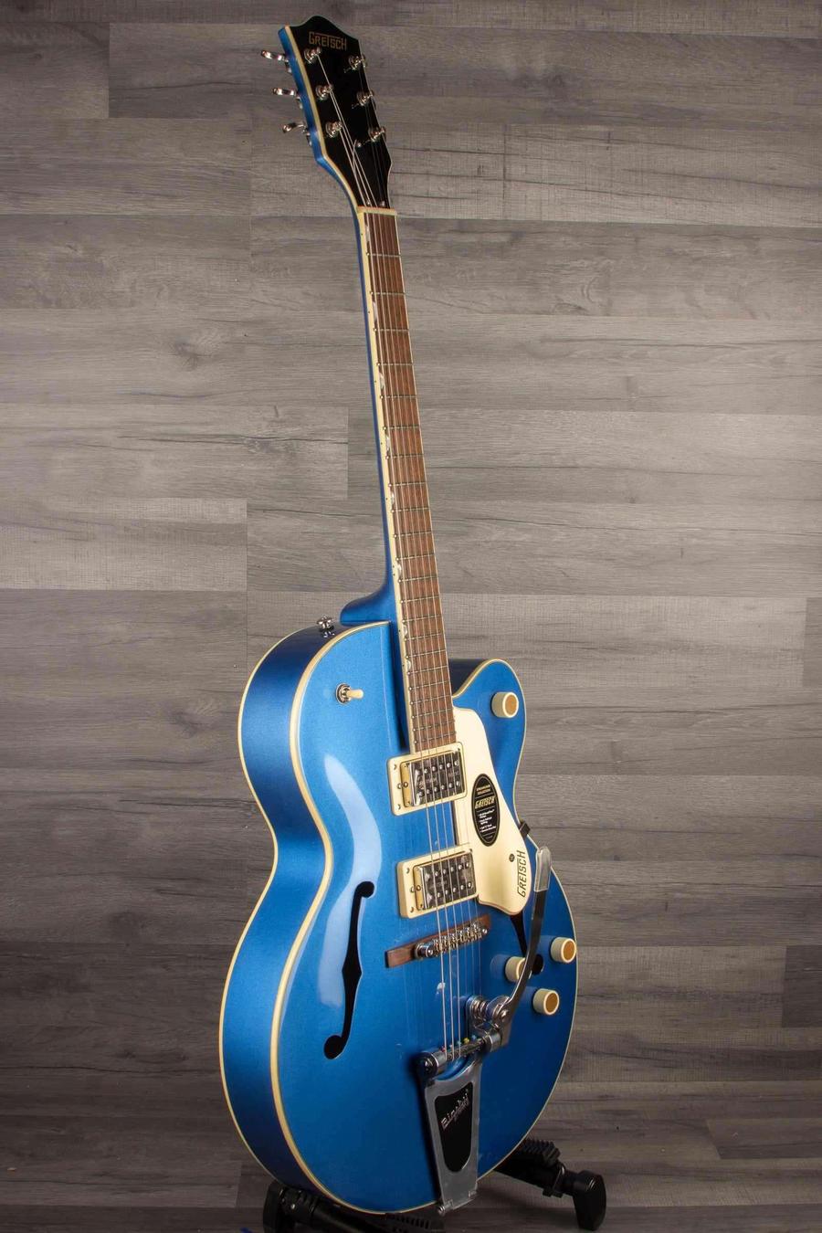 USED Gretsch G2420T Streamliner