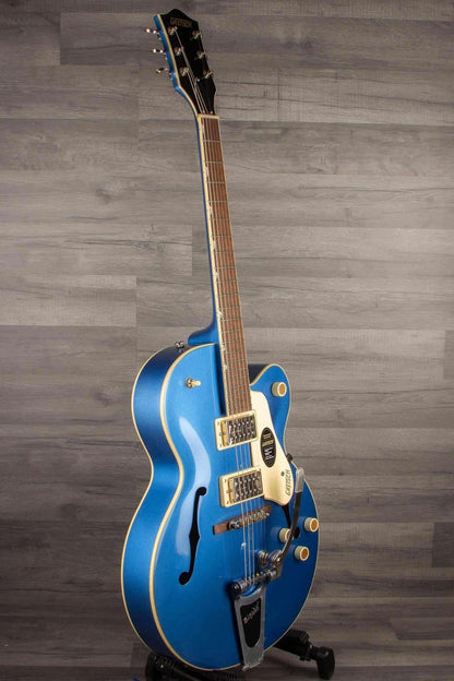 USED Gretsch G2420T Streamliner