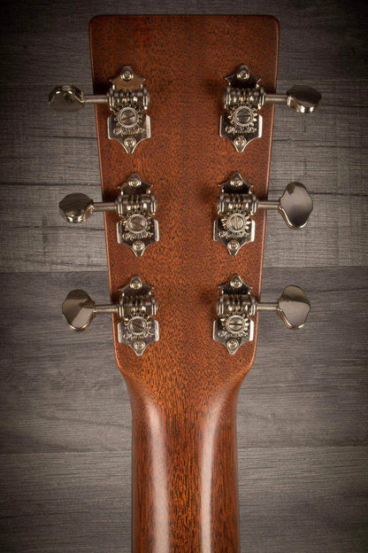 USED - Martin 0018V Acoustic