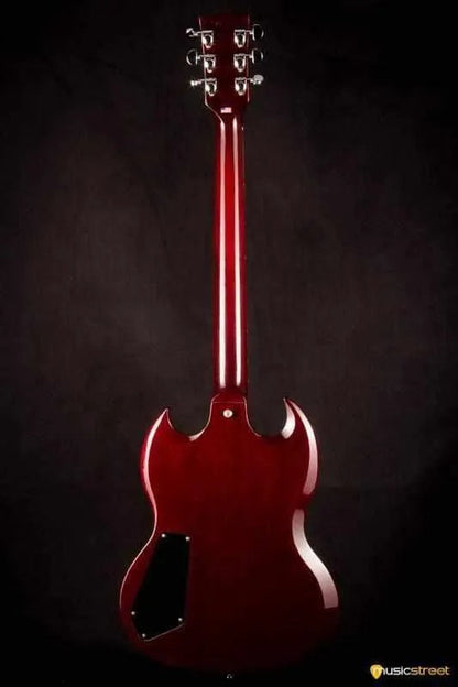 USED - Gibson Sg-1 1990