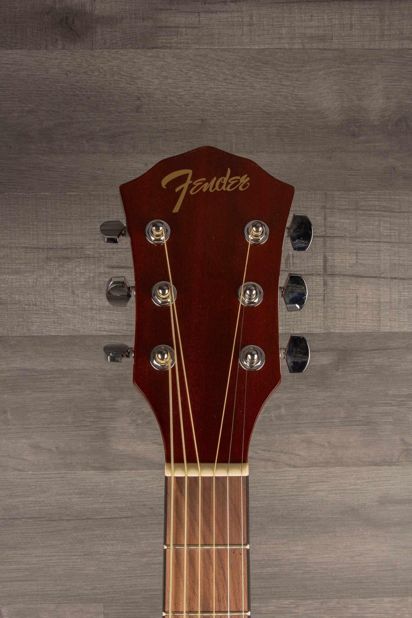 Fender FA-135 Concert