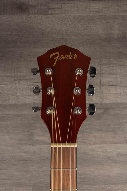 Fender FA-135 Concert