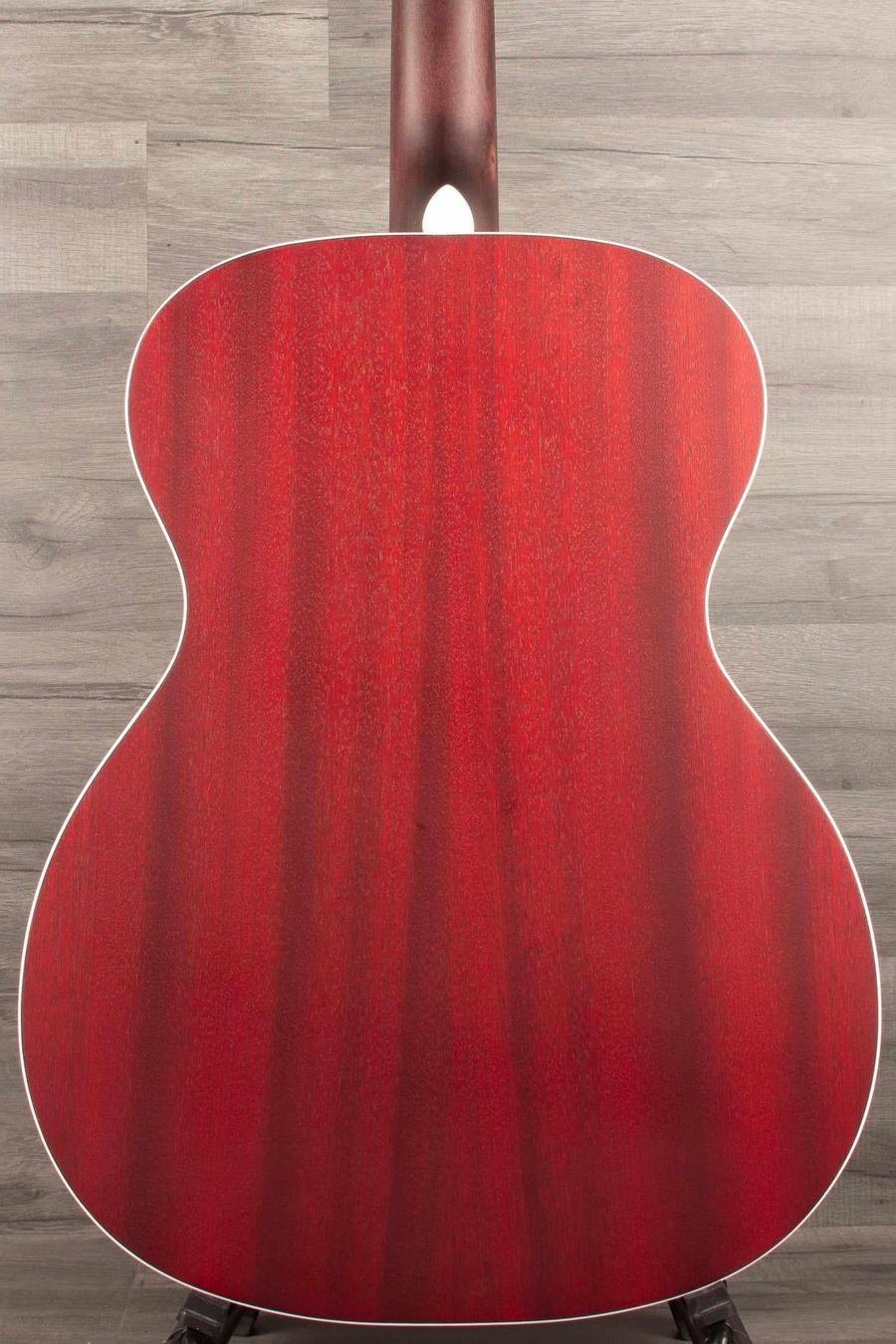 Aria 101UP STRD - Acoustic Guitar