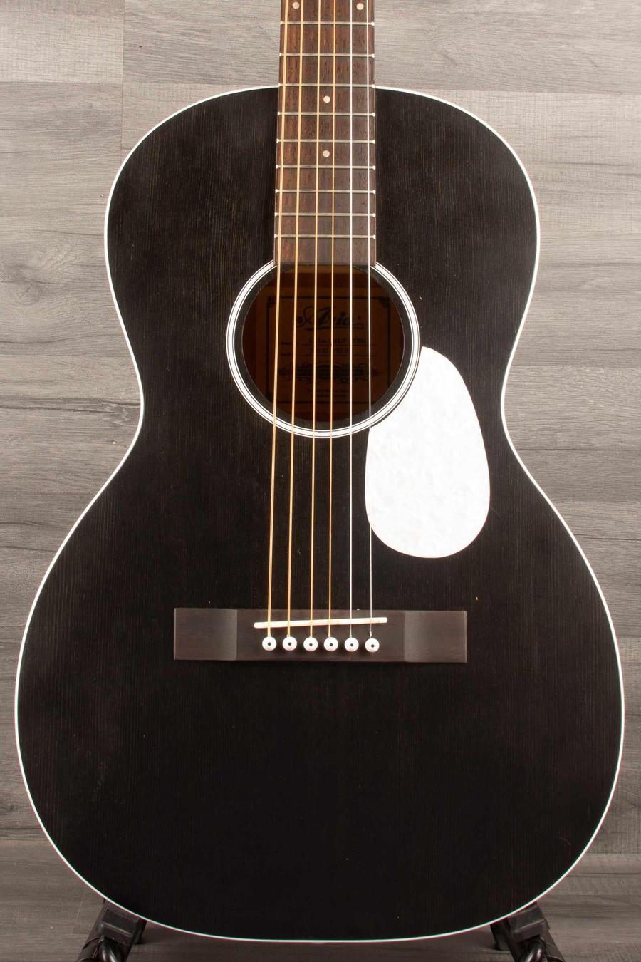 Aria 131UP STBK - Acoustic Guitar