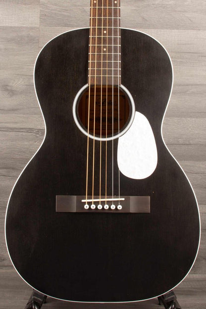 Aria 131UP STBK - Acoustic Guitar