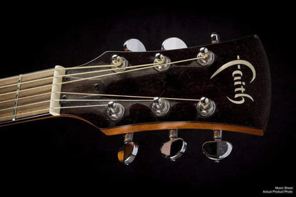 USED - Faith Naked Series Venus Electro Acoustic