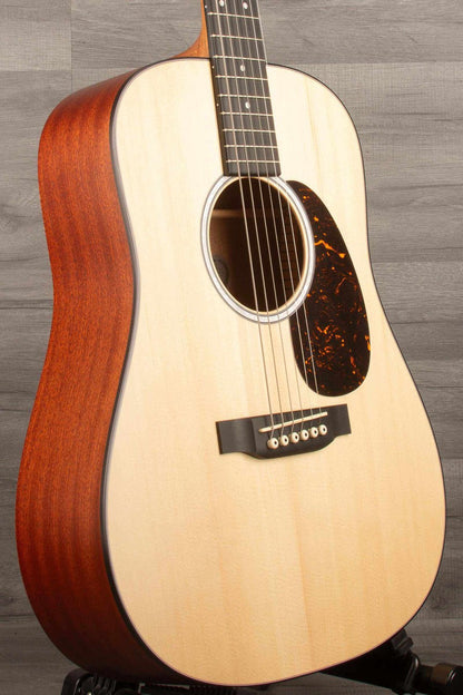 Martin DJR10 Natural -  Acoustic guitar