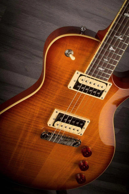 USED - PRS 2017 SE Bernie Marsden Limited Edition