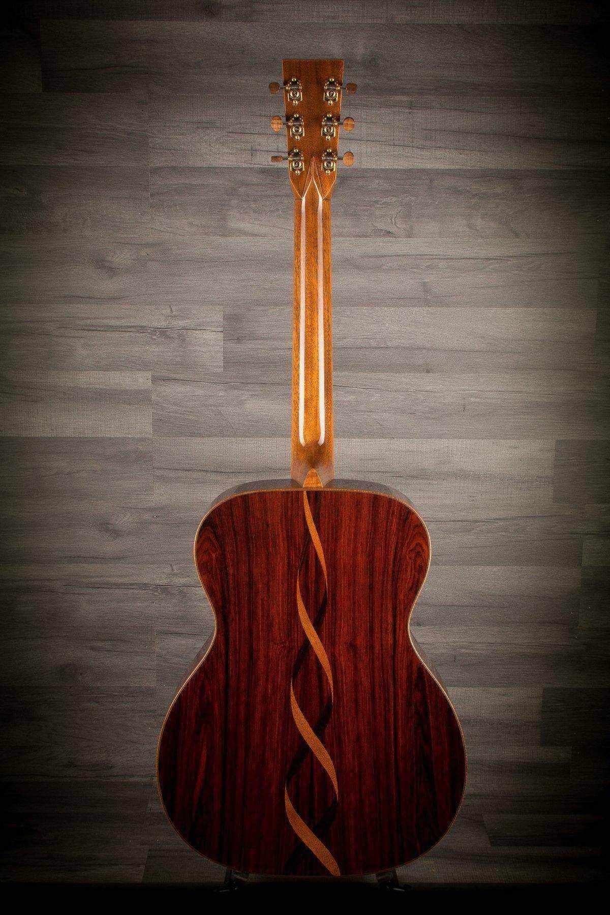 USED - Martin CS00041-15