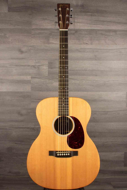 USED - Martin - 000X1AE