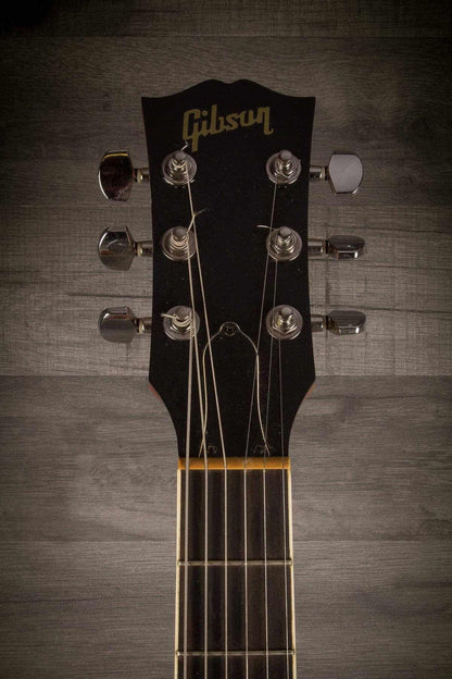 USED - Gibson CSR-CE