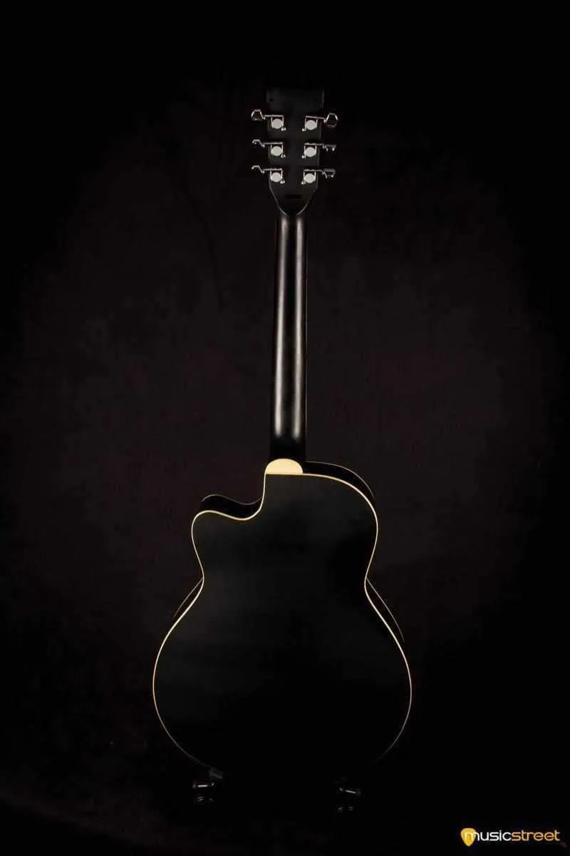 USED - Countryman Acoustic Resonator Guitar