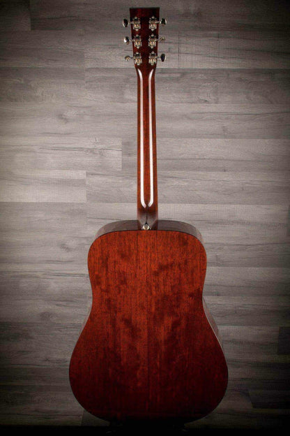 USED - Collings D1 Acoustic Guitar