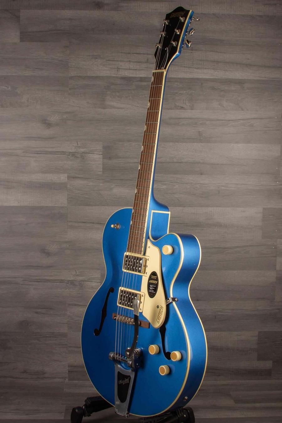 USED Gretsch G2420T Streamliner