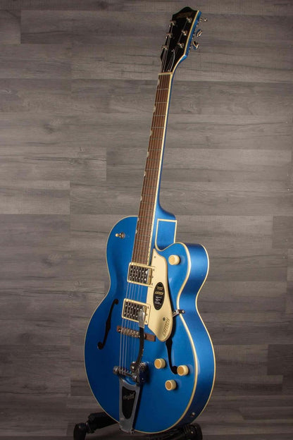 USED Gretsch G2420T Streamliner