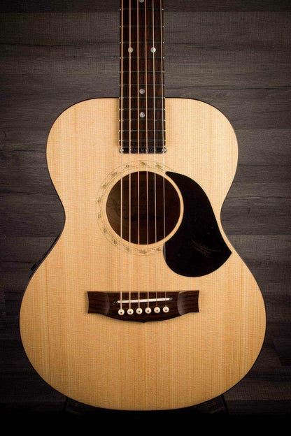 USED - Maton EM-6