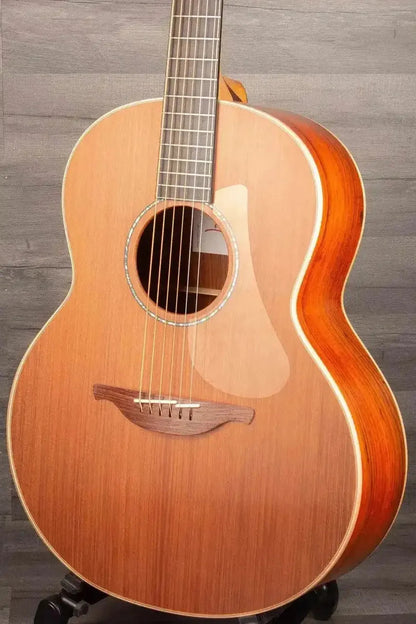 USED Lowden F-35, Acoustic Guitar