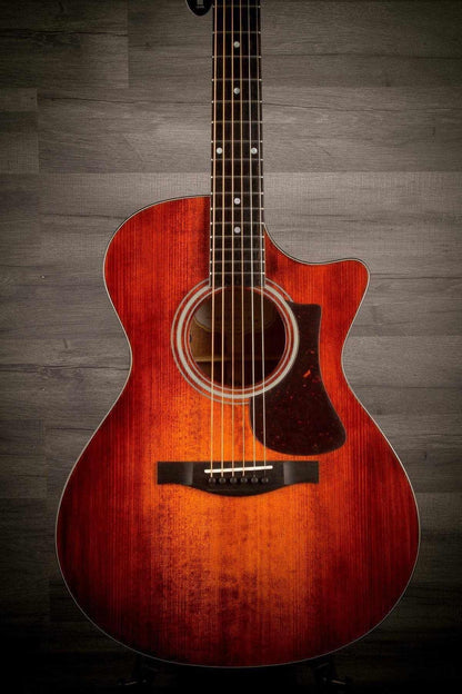 Eastman AC108CE-LTD