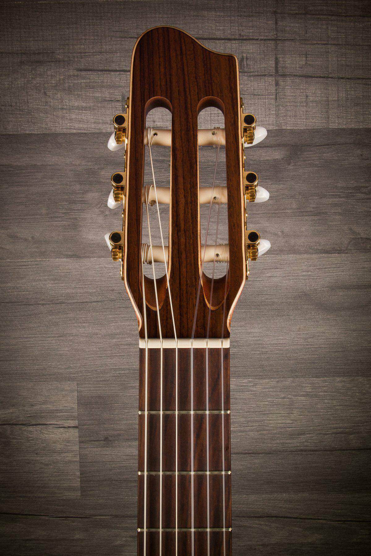 Godin - Motif Q1T