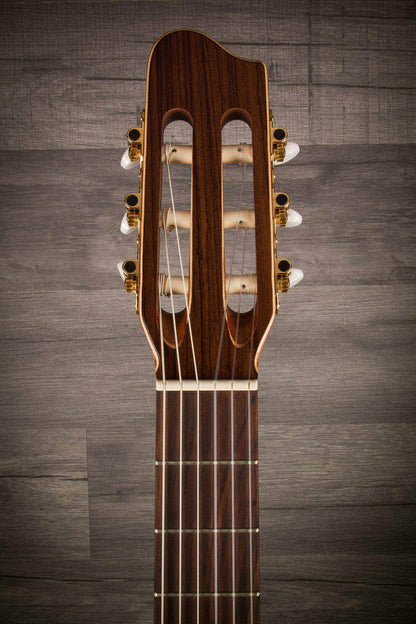Godin - Motif Q1T
