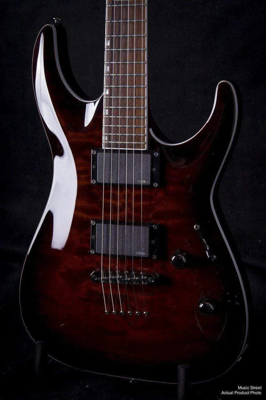 USED - Esp Mh350Nt