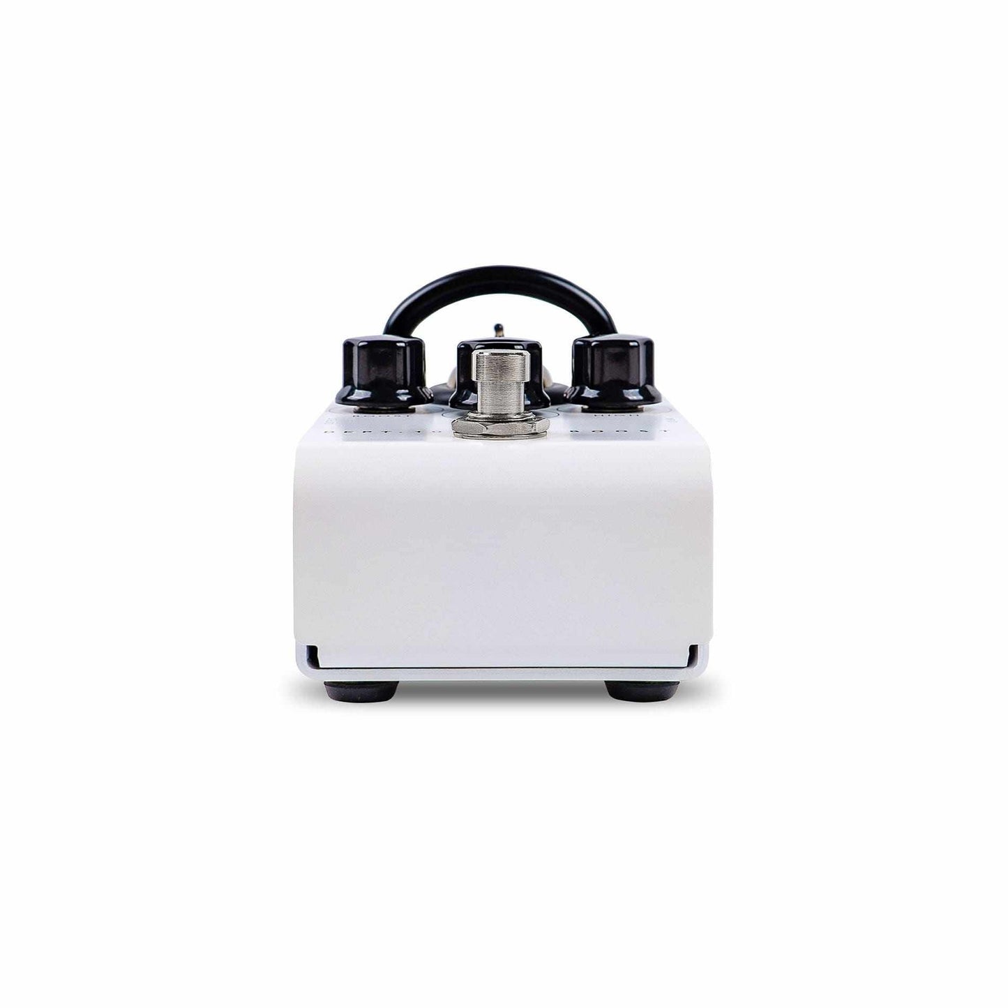 Blackstar -  DEPT 10 Boost - VALVE POWERED BOOST PEDAL