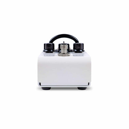 Blackstar -  DEPT 10 Boost - VALVE POWERED BOOST PEDAL