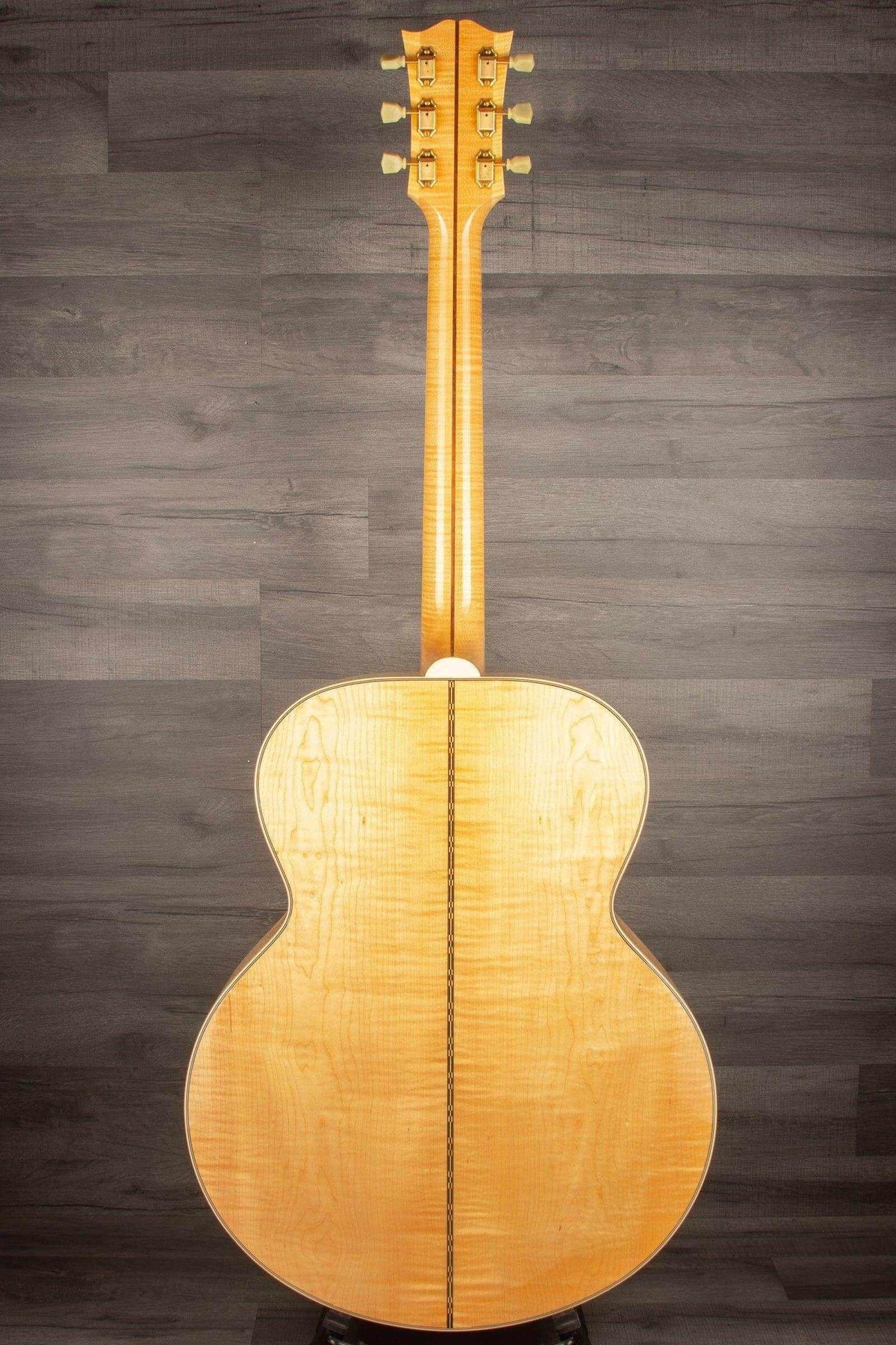 USED - Gibson SJ200 Standard (2003)