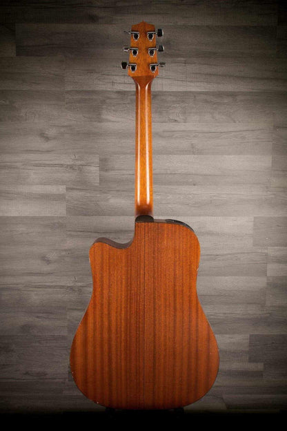 USED - Takamine G Series EG320SC DE