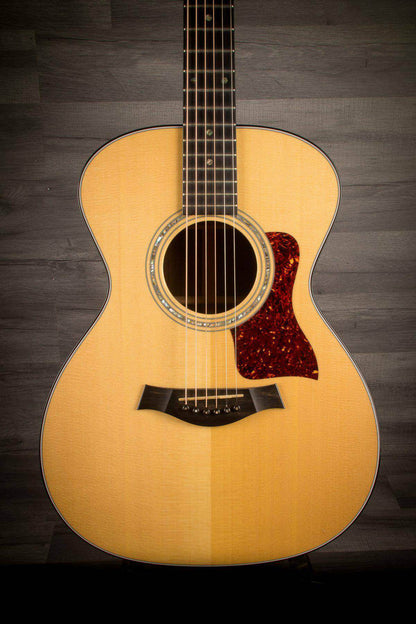 USED Taylor 712 - 1997