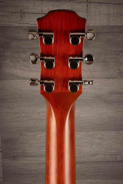 Yamaha CSF3M Vintage Natural Guitar