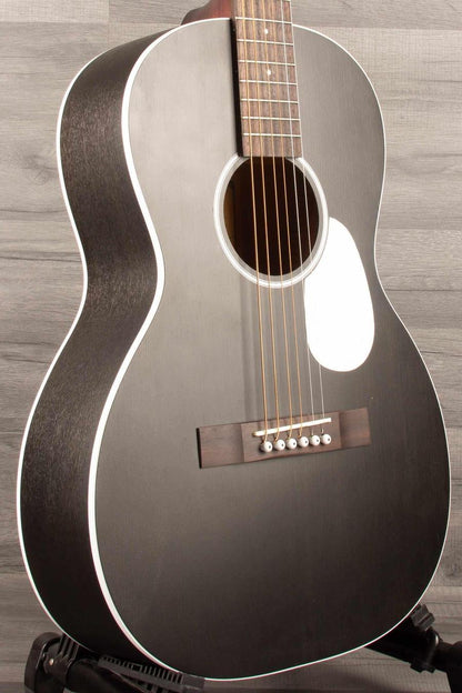 Aria 131UP STBK - Acoustic Guitar