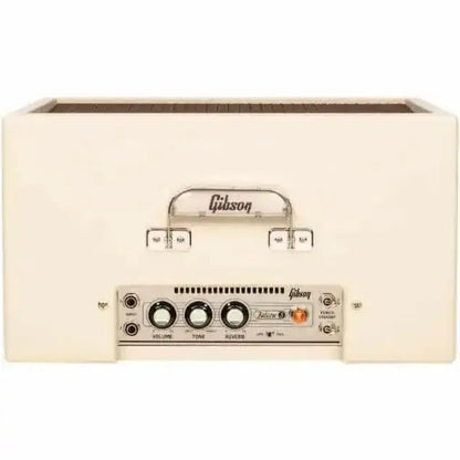 Gibson Guitar Amplifier Falcon 5 - 1x10 Combo