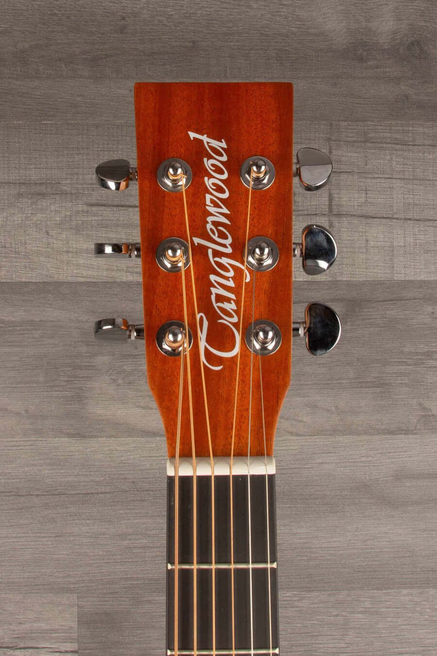 Tanglewood TWR2-O Roadster Folk, Acoustic Guitar