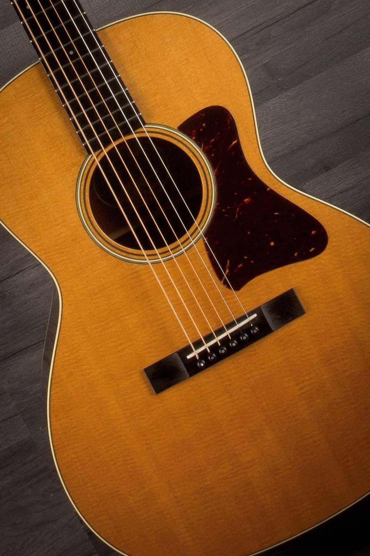 USED - Collings C10