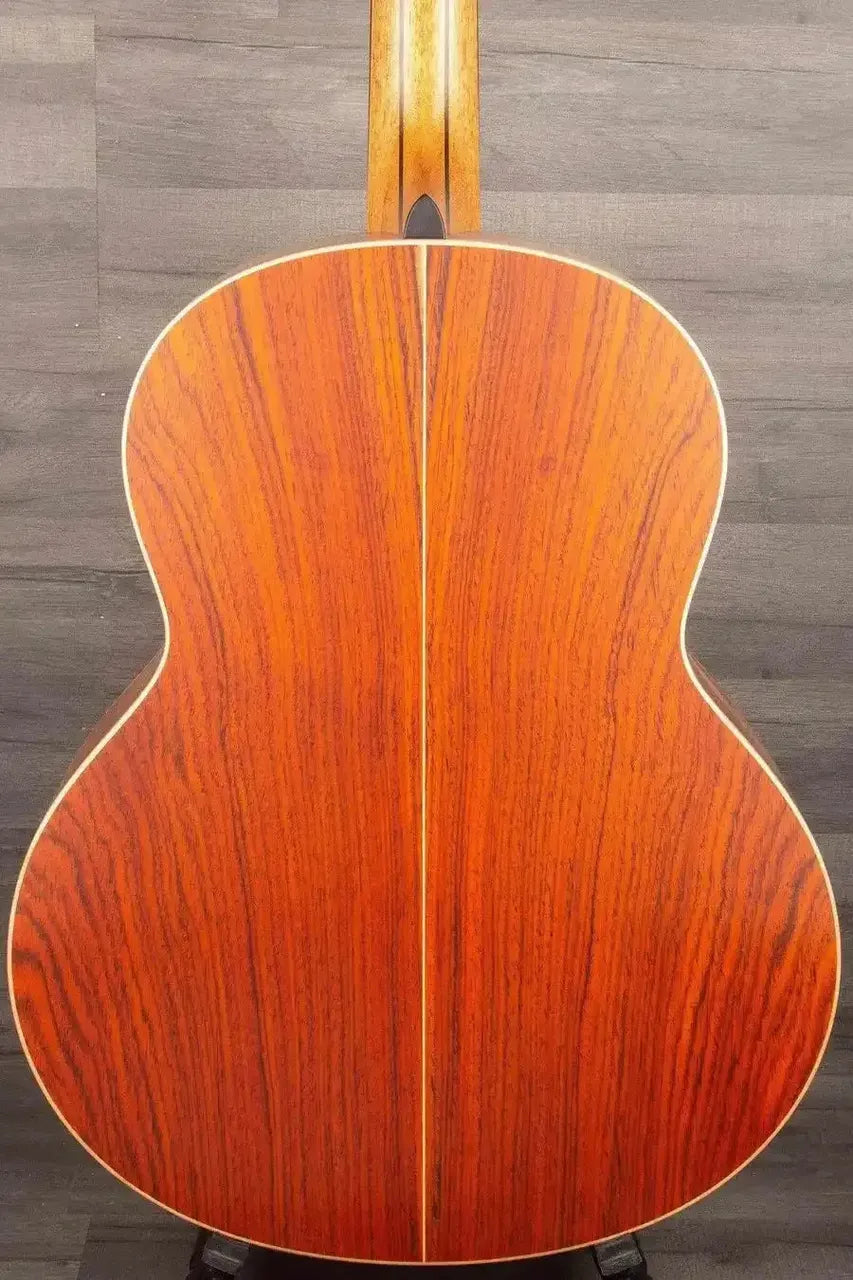 USED Lowden F-35, Acoustic Guitar