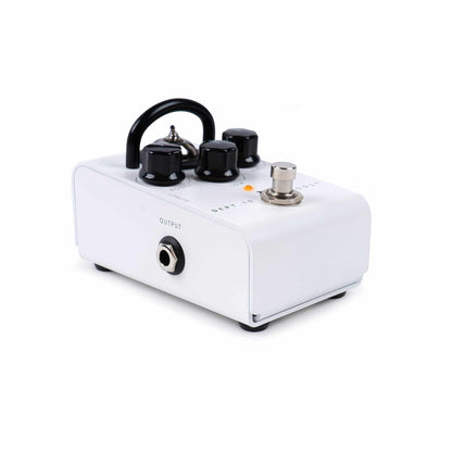 Blackstar -  DEPT 10 Boost - VALVE POWERED BOOST PEDAL